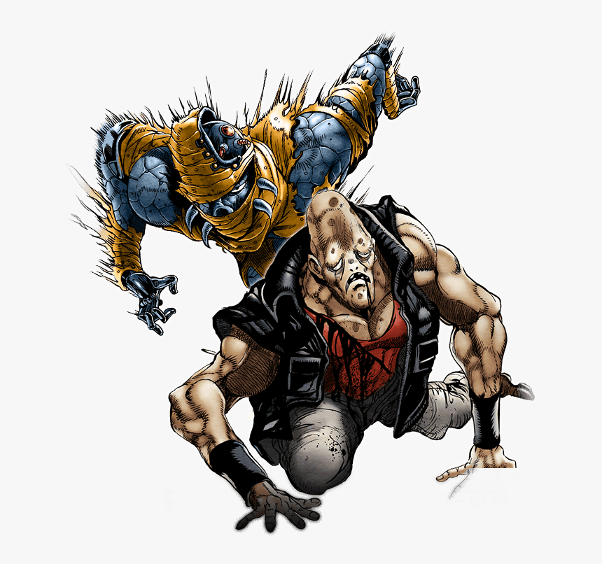 Geil Wall - J Gail, HD Png Download