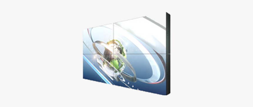 Sailing, HD Png Download