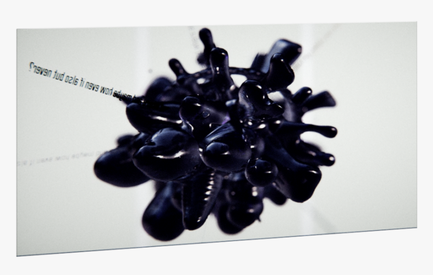 Bead, HD Png Download