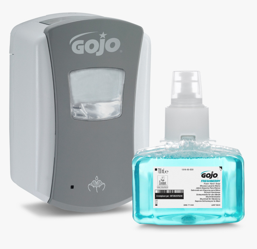 Soap, HD Png Download