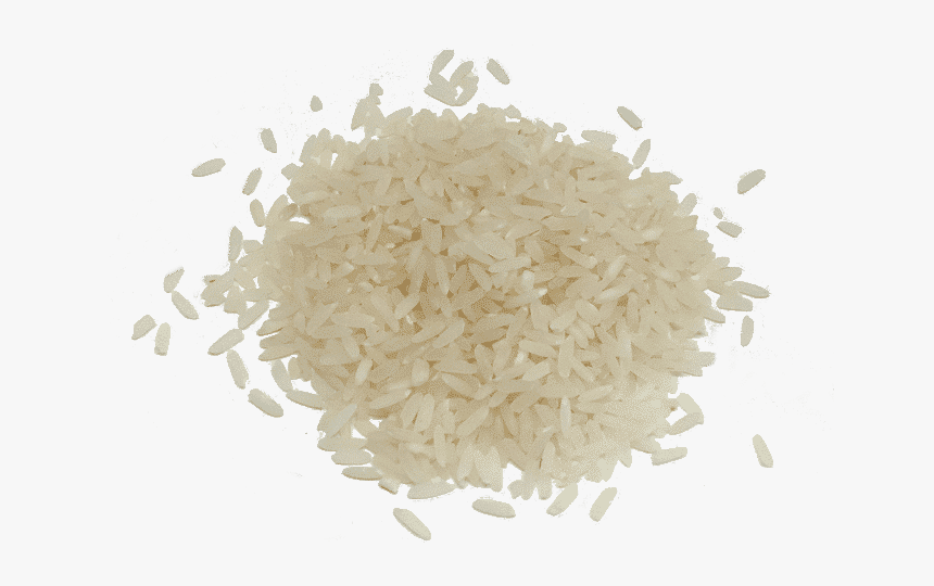 Arroz Png, Transparent Png