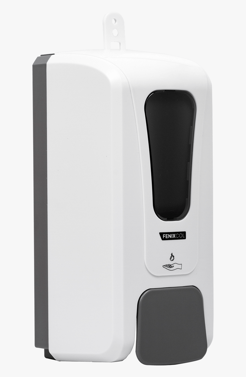 Gadget, HD Png Download