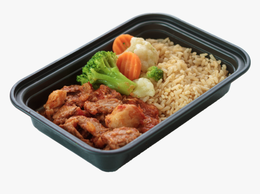 Take-out Food, HD Png Download