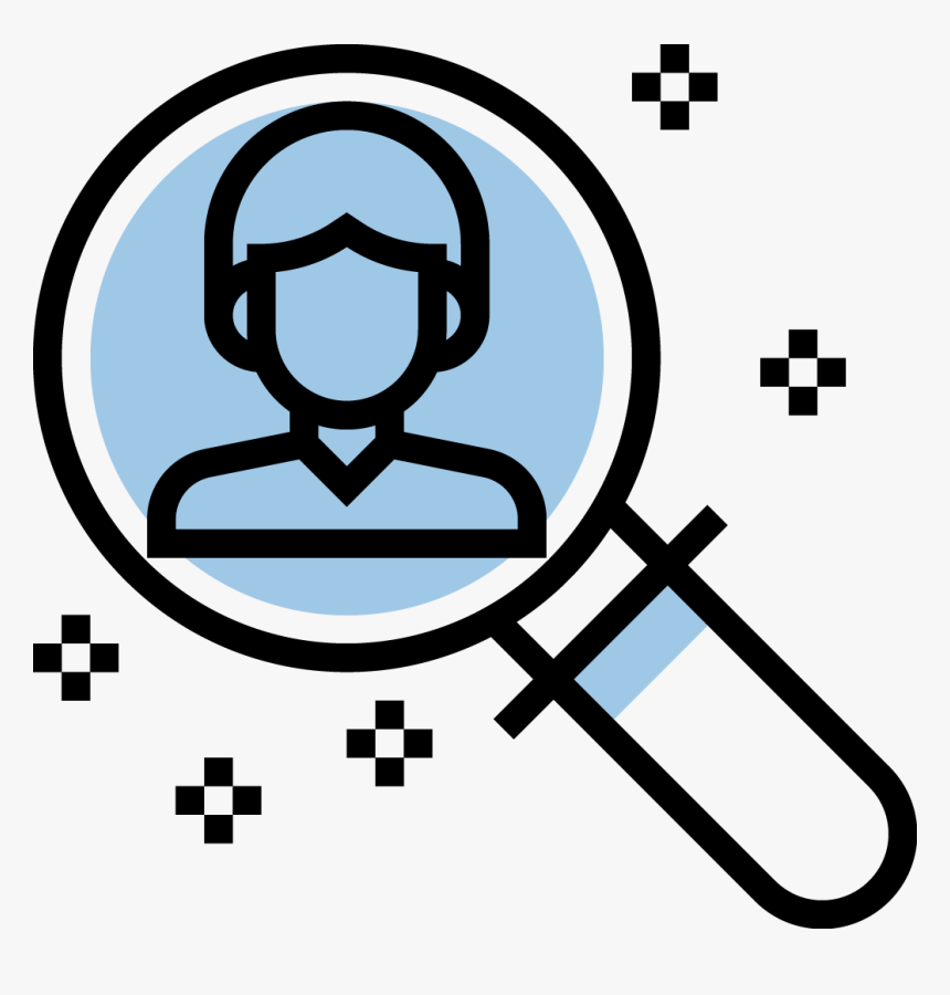 Warranty And Support Icon, HD Png Download