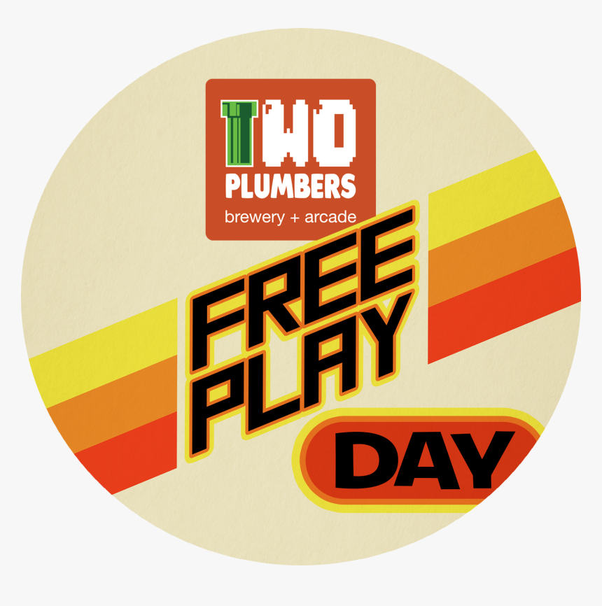 Cd, HD Png Download