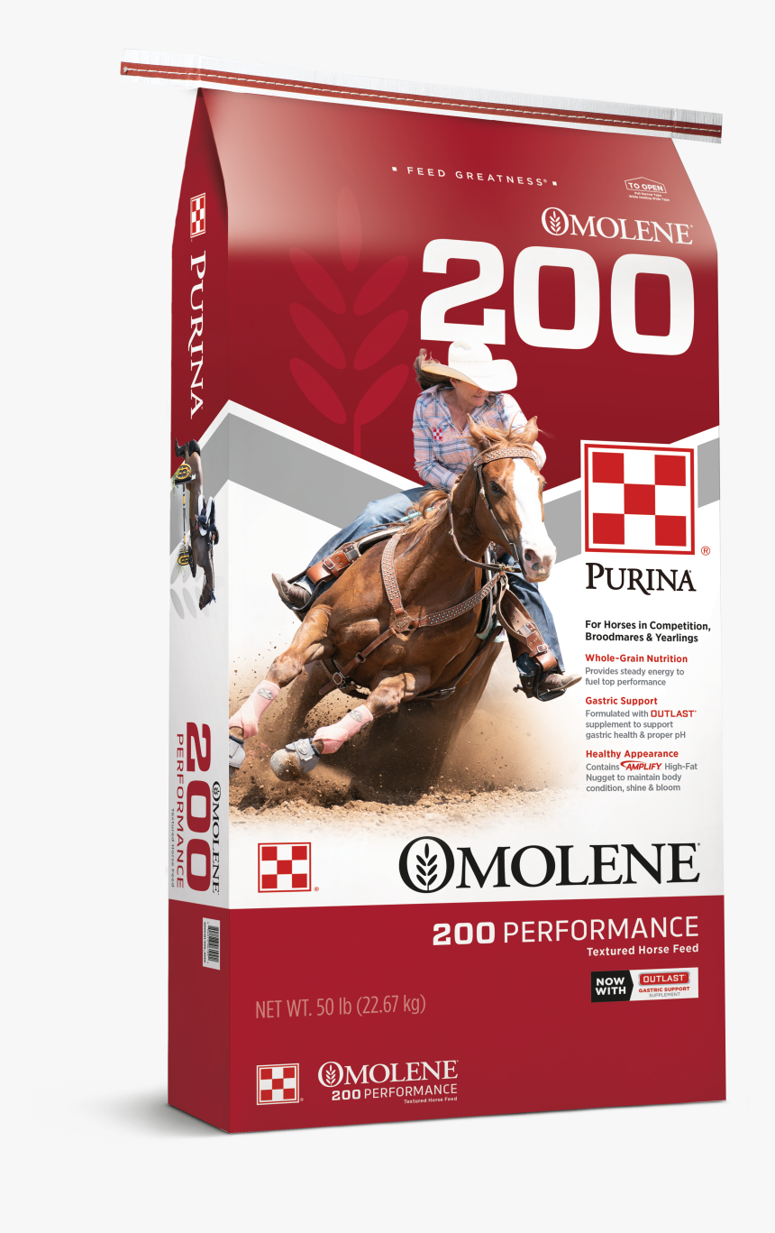 Fire Particle Texture Png, Transparent Png