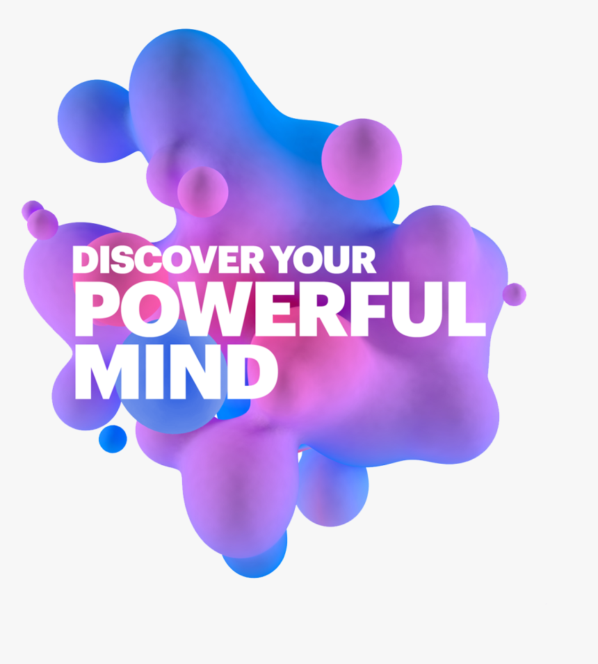 Graphic Design, HD Png Download
