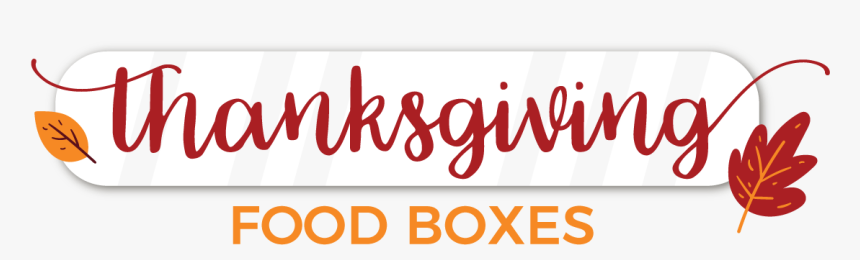 Graphic Design, HD Png Download