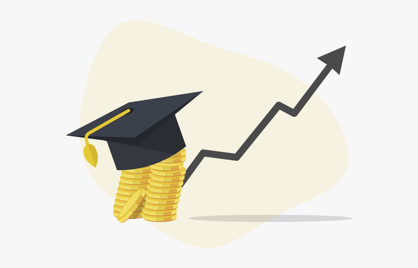 Stat 3 - Digital Marketing Ideas For Business, HD Png Download