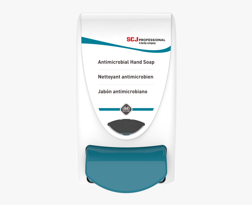 Toilet, HD Png Download