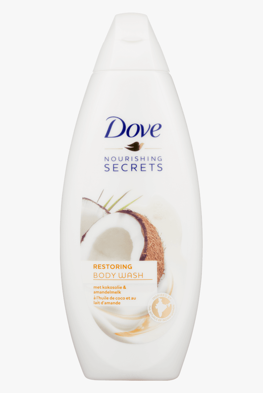 Dove, HD Png Download
