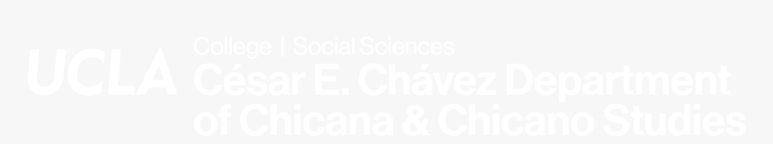 Ucla College - New York City, HD Png Download