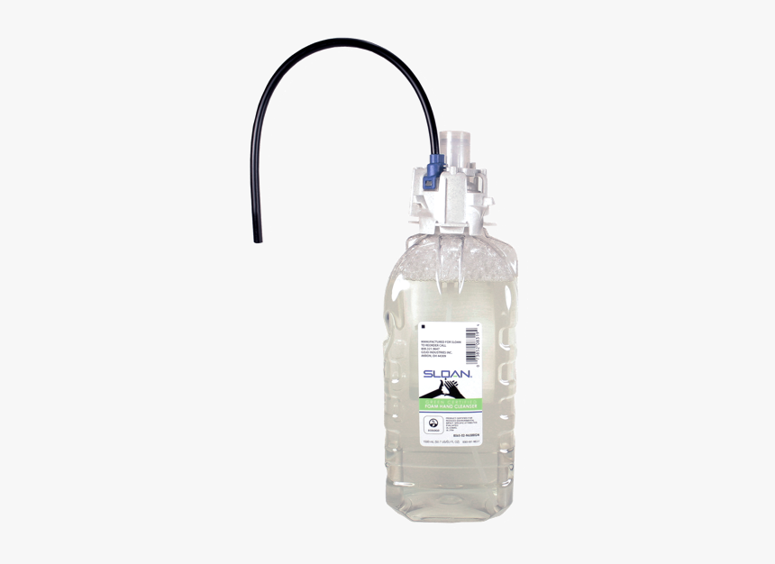 Hand Soap, HD Png Download