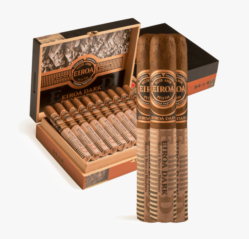 Wood, HD Png Download