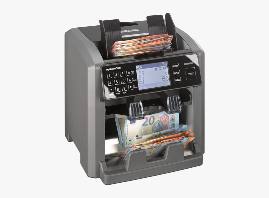 Ratiotec, HD Png Download