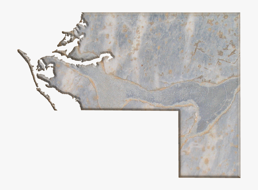 Visual Arts, HD Png Download