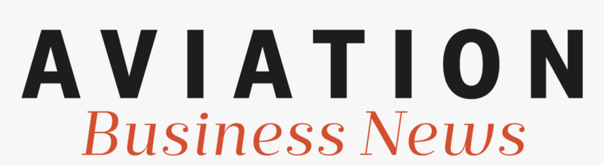 Aviation Business News - Orange, HD Png Download