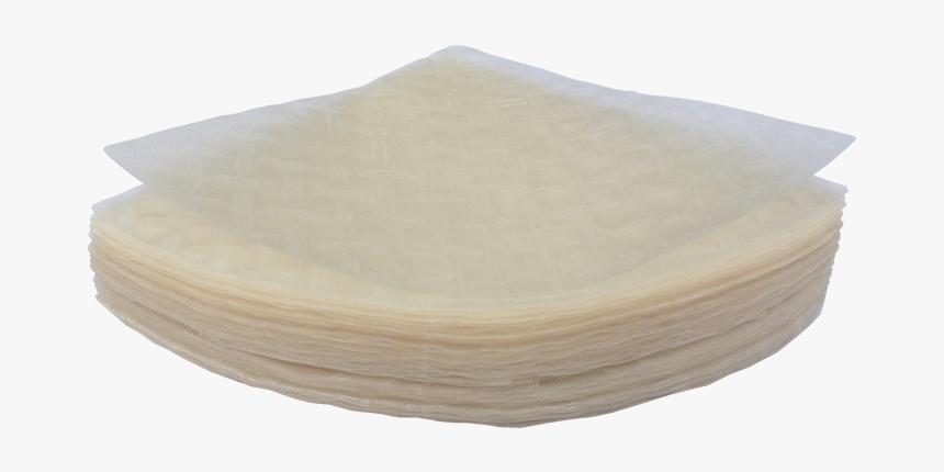 Papel De Arroz Viet Nam Food Supplier Professional - Plywood, HD Png Download