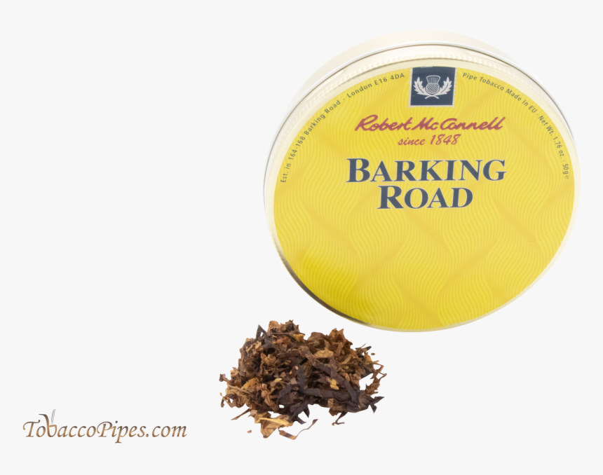 Tobacco, HD Png Download