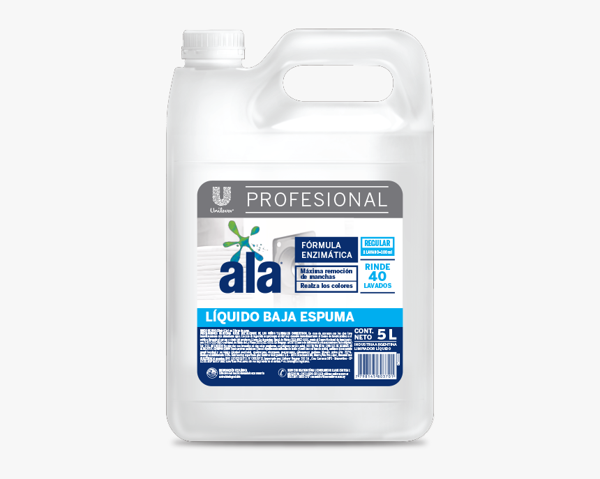 Cif Profesional Pisos, HD Png Download