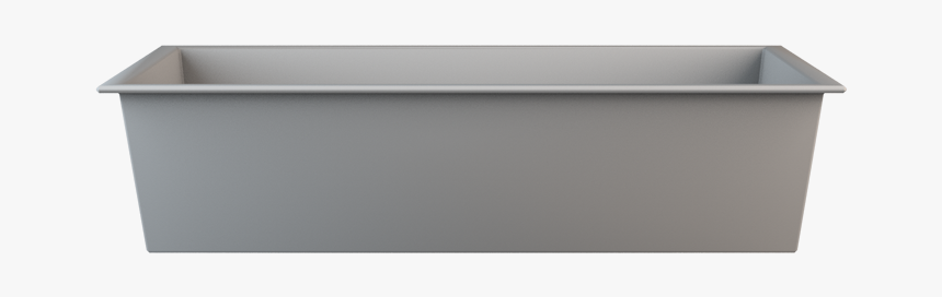 Table, HD Png Download