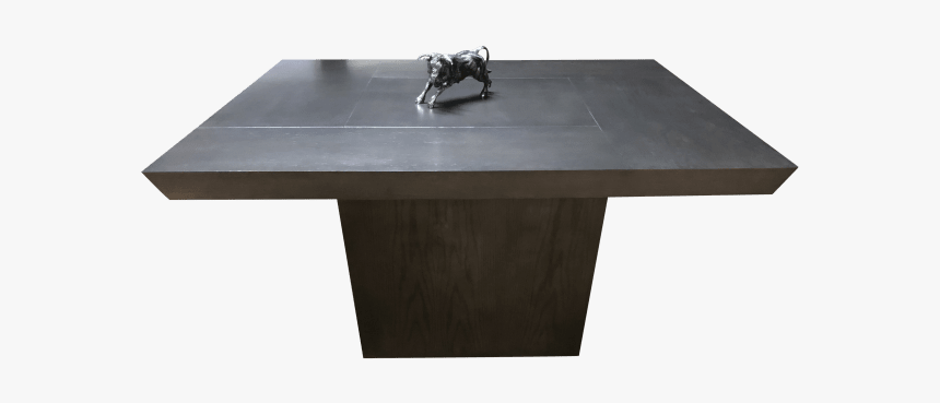 Coffee Table, HD Png Download