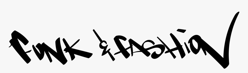 Calligraphy, HD Png Download