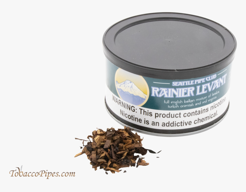 Nilgiri Tea, HD Png Download