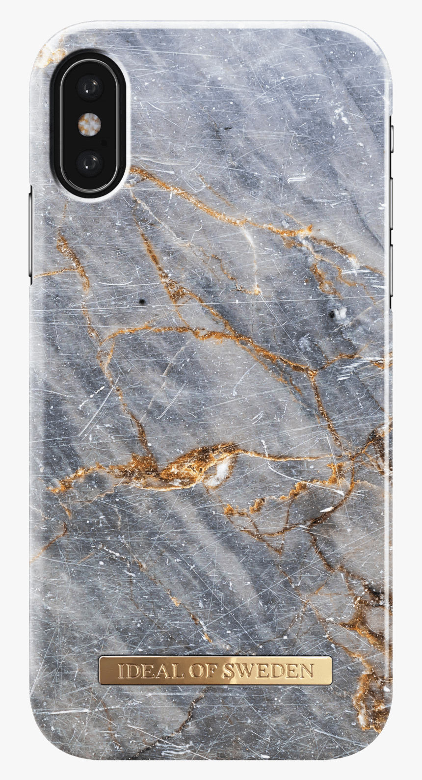Marble Iphone Xs Max Case, HD Png Download