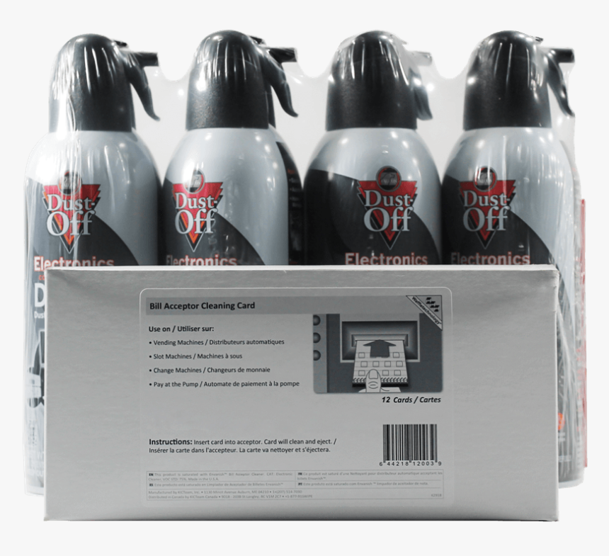 Two-liter Bottle, HD Png Download
