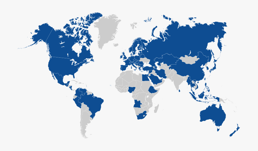 Wing Cell Phone Coverage, HD Png Download