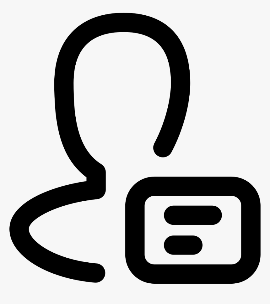 Demo Investor - Icon, HD Png Download