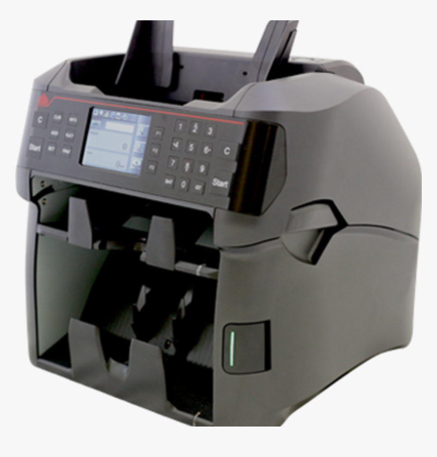 Masterwork Automodules Nc 7100, HD Png Download