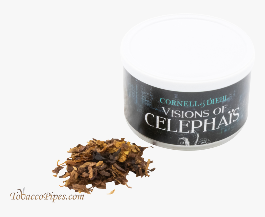 Cosmetics, HD Png Download