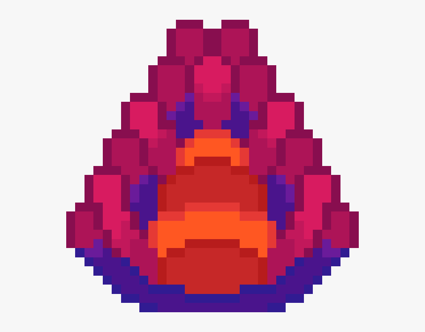 Thug Life Sunglasses Transparent Background, HD Png Download