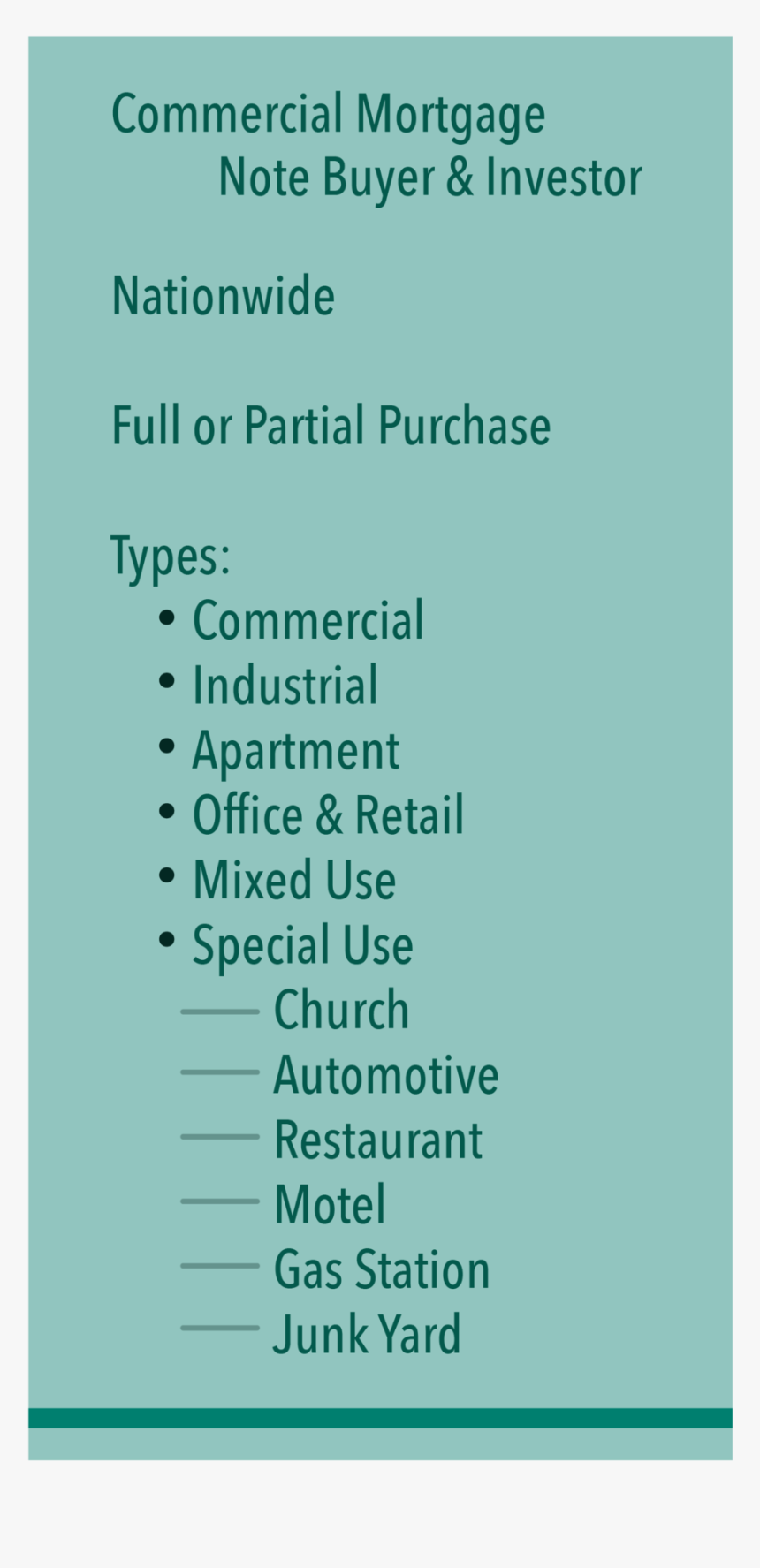 Styles-04 - Colorfulness, HD Png Download