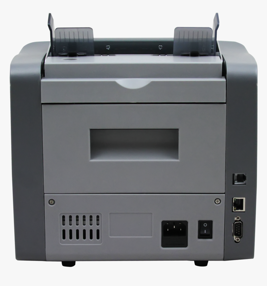 Laser Printing, HD Png Download