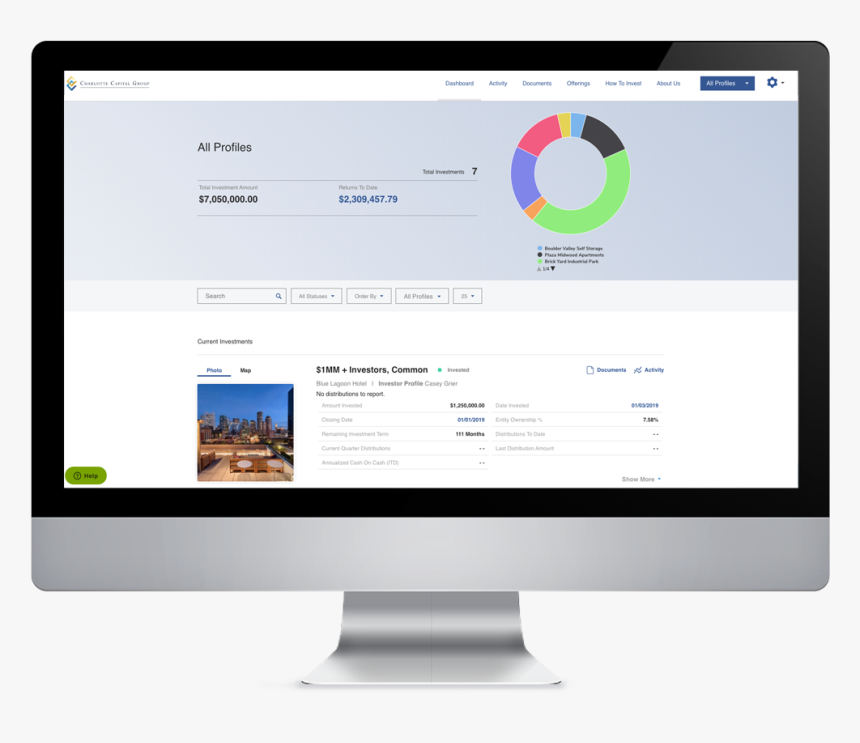 Bovada Sports Betting Page, HD Png Download