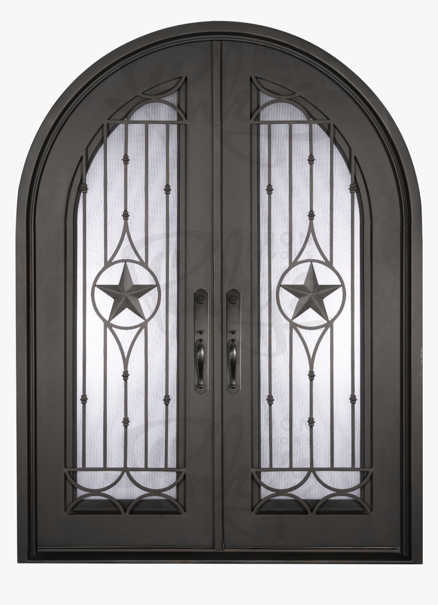 Arch, HD Png Download