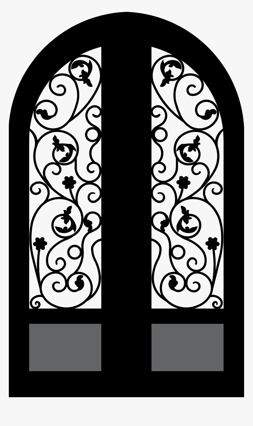 Architecture, HD Png Download