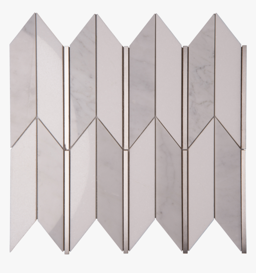 Room Divider, HD Png Download