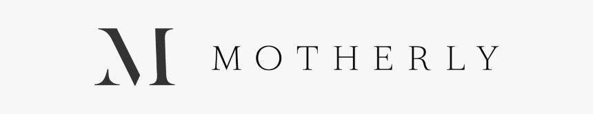 Calligraphy, HD Png Download