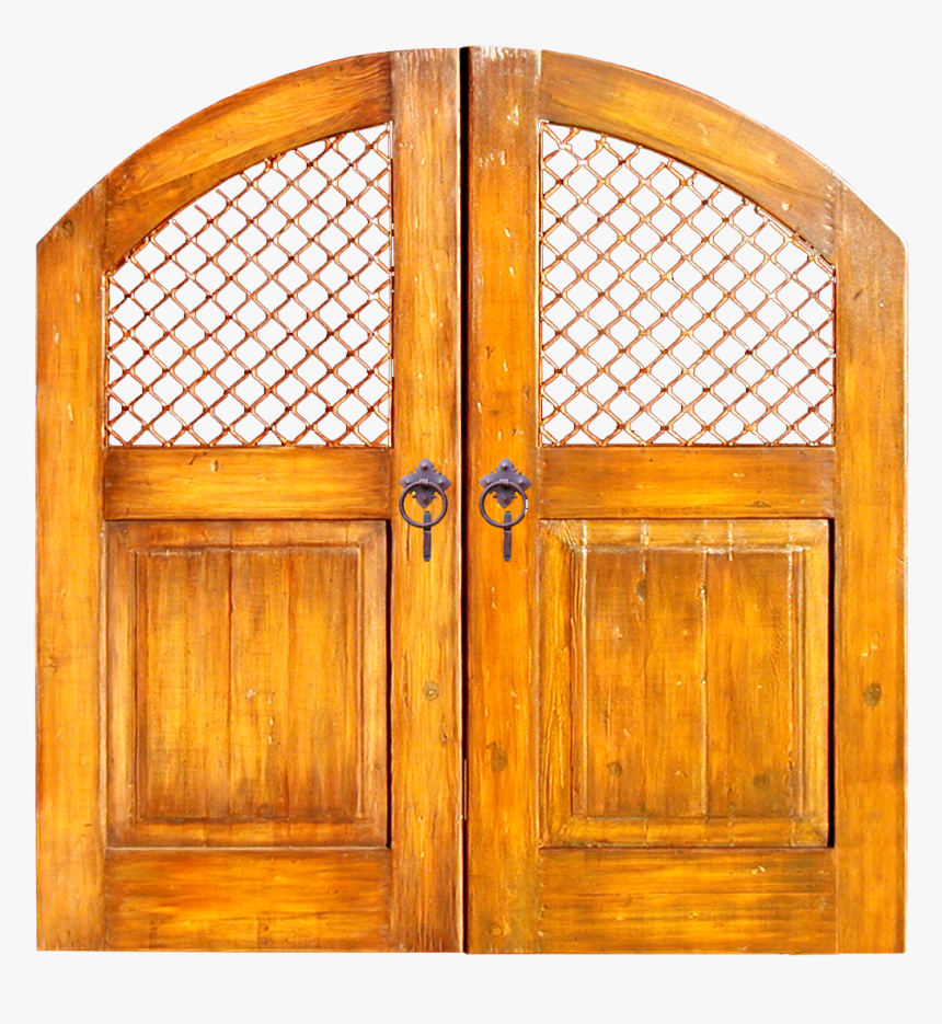 Yellow Circle Transparent Background, HD Png Download