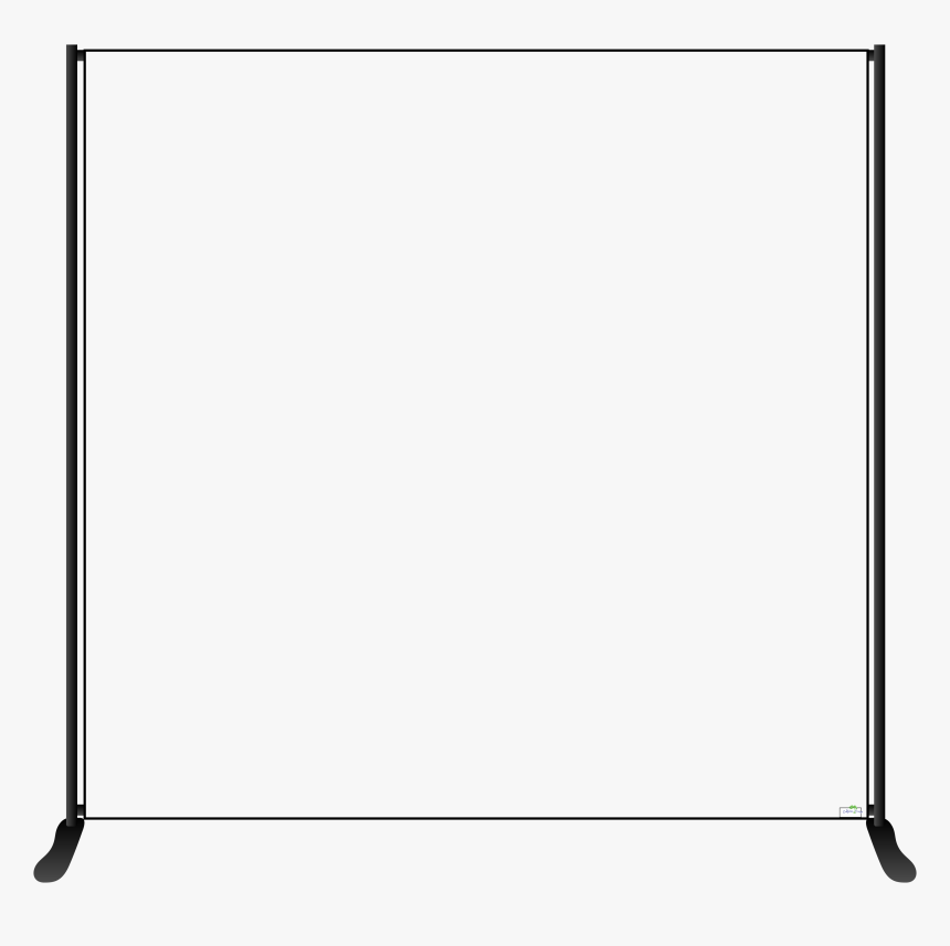 Backdrop-locked - Parallel, HD Png Download