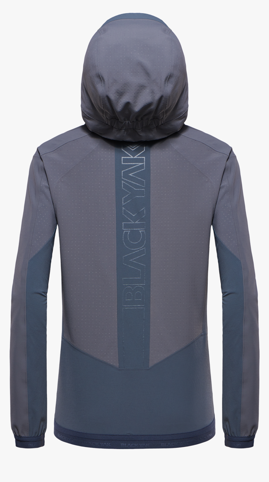 Hoodie, HD Png Download