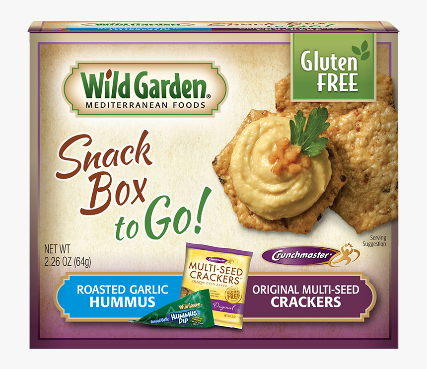 No Refrigeration Required, HD Png Download
