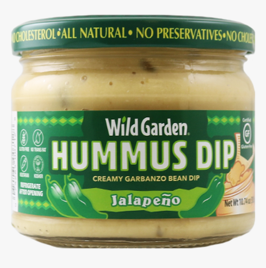 Hummus, HD Png Download