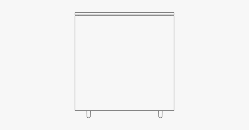 Projection Screen, HD Png Download