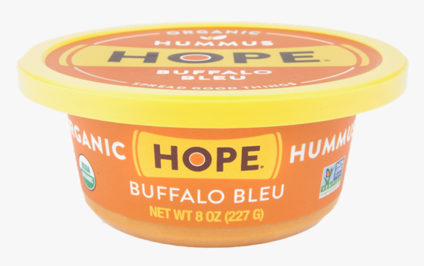 I Can't Believe It's Not Butter!, HD Png Download