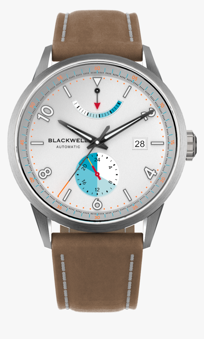 Stainless Steel Png, Transparent Png